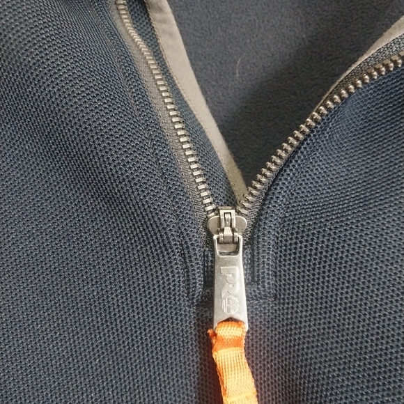 Timberland Pro - Picture 7 of 11